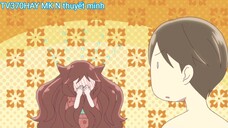 Thuyết MinhTruyện cổ tích thiếu nữ thời Taisho Tập 1 MK N