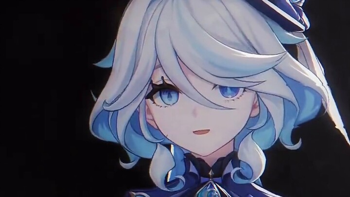 [5:20AM/Funina Mix] I went to bed at 5:20 and got up at 13:14~