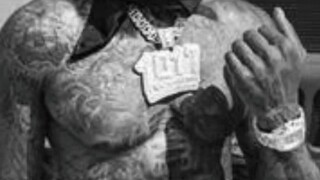 Gucci Mane SAID IT BEST