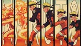 Naruto | Legend never die #1