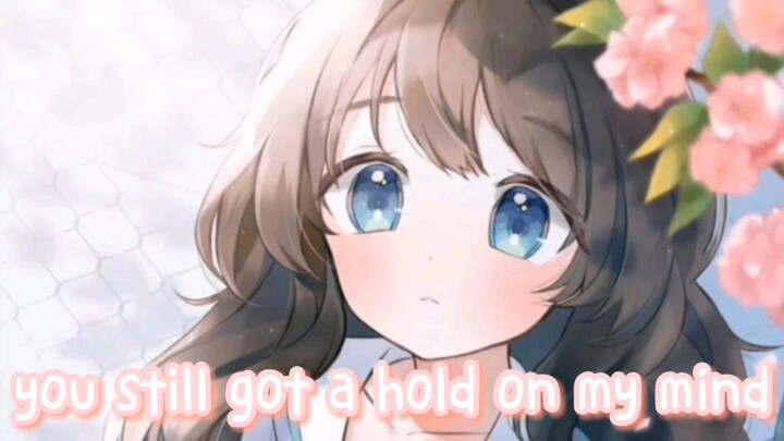 waybackhome#waybackhomefemaleversion