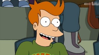 [Exposed] The IQ of college students on Mars is lower than that of monkeys. Do higher IQs mean happi