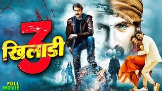 2024_Ravi_Teja_New_Release_Hindi_Dubbed_Movie___South_Indian_Movies_Action_Dubbed_In_Hindi_2025