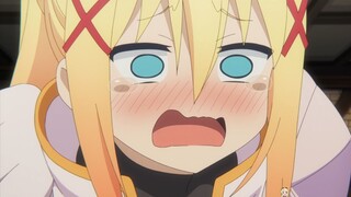 “โปรดแต่งงานในที่ที่คุณสองคนอยู่”