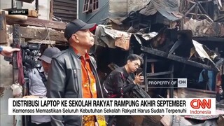 HARI INI
