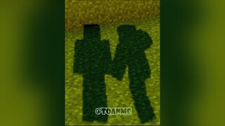 Nhoi quá nha 🤣 minecraft xuhuong fyp toanmc LamTroHe FASHIONVOYAGE GuongMatHaiHuoc SoMiHong