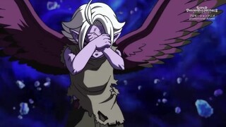 Super Dragon Ball Heroes, episode 40