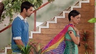 Iss Pyaar Ko Kya Naam Doon (IPKKND) - Episode 75 [English Subtitle]