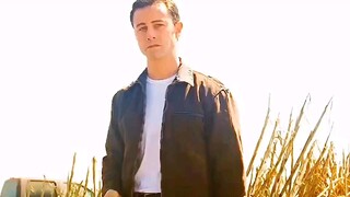 Looper