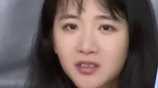 Pirate Guess Guess: She actually secretly saw Egghead Island