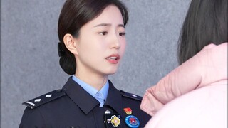 妈 式 提 醒