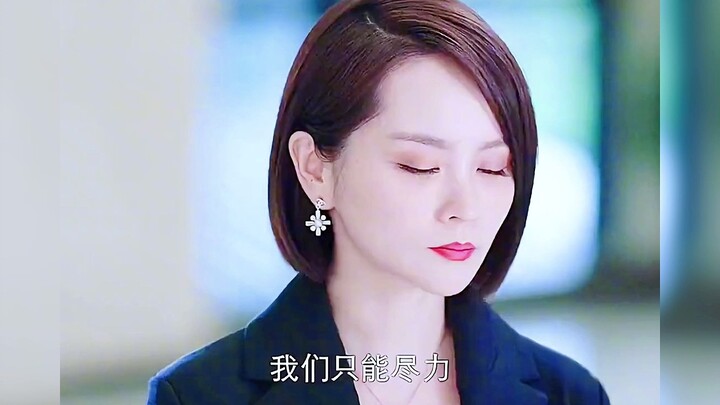 A first-time mom can’t reach her husband when labor begins. To her shock, the baby is in life-threat