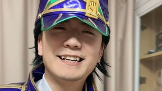 ถ้าตัวการ์ตูนเป็นโรคประหลาด (2)