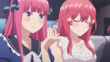anime gotouban no hanayome season 1 episode 2 sub indo