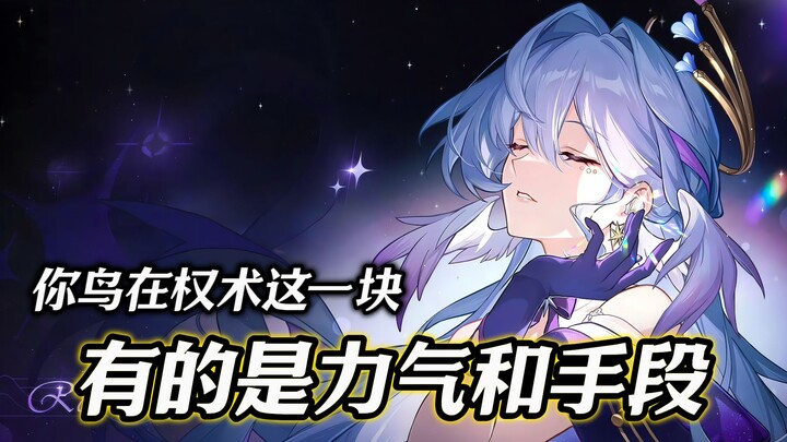 นกโรบิน: ฉันบอกแล้วว่าวันนี้เป็นวันอาทิตย์ แกอย่ามาโกหกนะ!