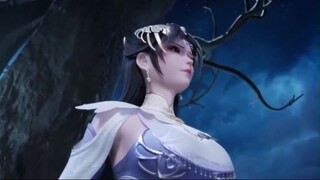 Lord of the Ancient God Grave Episode 374 Indo Sub