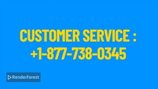 Full List of Aeromexico®️Customer® Service™ Contact in the USA: An Updated Step by Step Guide