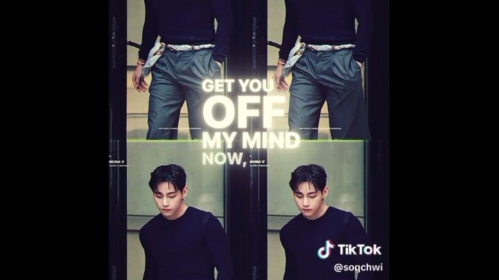 @127_95-k