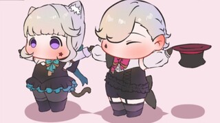 เวทมนตร์ของลินนี่