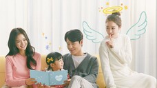 [Eng sub] Hi Bye, Mama! Episode 2