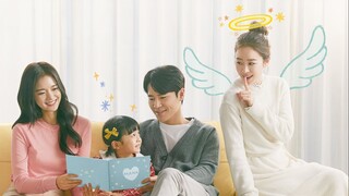 [Eng sub] Hi Bye, Mama! Episode 1