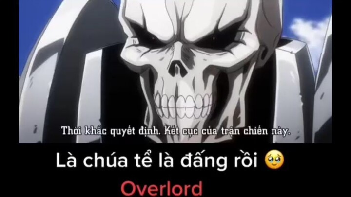 Đấng của đấng 🤣