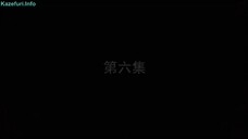 Wangu Jian Di Episode 6 Sub Indo