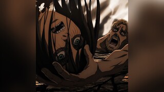 Is Eren dead ? 
.
.
.
sdt:   
ac:  
.
.
.
.
anime animeedits leviackerman leviedit leviackermanedit attackontitan attackontitanedit erenjaeger attackontitansea