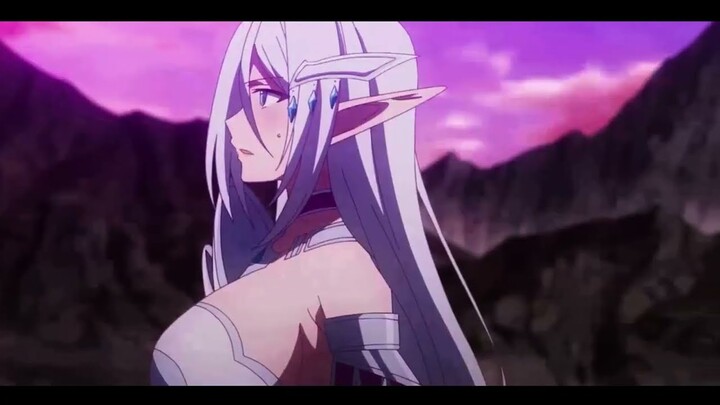 Mevilas Made Ard had to Kill Lydia ~ Shijou Saikyou no Daimaou Murabito A ni Tensei suru E10