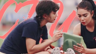 เราต้องการหนังสือติดต่อสาววัยรุ่นในมหาวิทยาลัยเพิ่มเติม!!! ‖ ส้มในส้ม
