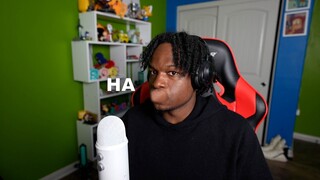 Try not to laugh or smile #12