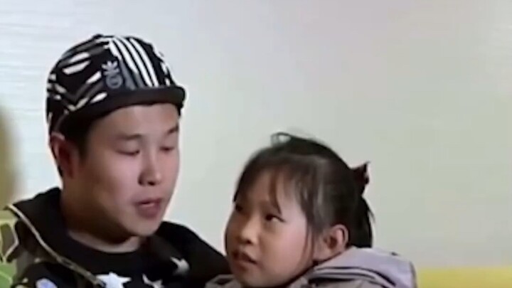 As a child, Shen Jiarun was absolutely an angel baby!