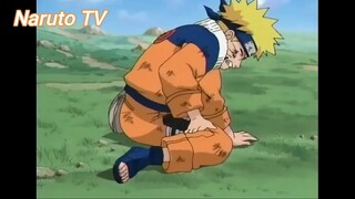 Naruto Dattebayo (Short Ep 94) - Trận chiến bắt đầu (Phần 5) #naruto