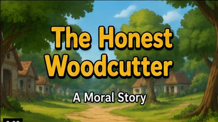 Honesty