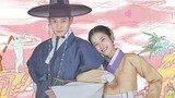 Episode 5 The Forbidden Marriage #kimyoungdae