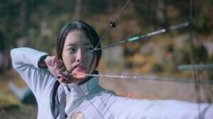 All of Us Are Dead epsoide 10 [Sub Indo]