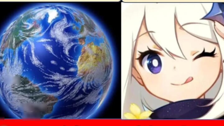 (Hupu Review) Xếp hạng xếp hạng trò chơi thế giới mở