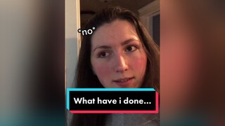 AHAHAHA fyp#foryou#foryoupage#fypシ#xyzbca#VenmoSpringBreak#macysownyourstyle#AerieREAL#funny#turningred#backstreetboys#nobodylikeyou#meilinlee#music#mashup#remix#banger#bop#mash#joke#brother#Siblings#