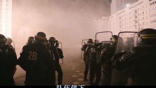 巴黎穆特霍格沃兹罗马军团之保卫雅典娜