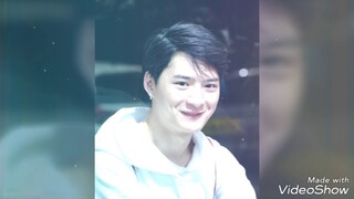 ลูกสะไภ้น่ารักตลอด-คริส มะงึก อุ๋งๆ