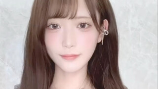 คอลเลคชั่นชุดหน้าร้อนของฮาจัง! ฮาจังใส่ชุดไหนก็น่ารัก! วิดีโอ TikTok ใหม่ของฮาซึกิ แฟนตะ 10 กรกฎาคมน
