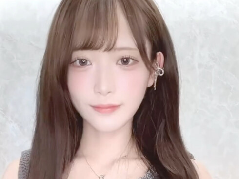 คอลเลคชั่นชุดหน้าร้อนของฮาจัง! ฮาจังใส่ชุดไหนก็น่ารัก! วิดีโอ TikTok ใหม่ของฮาซึกิ แฟนตะ 10 กรกฎาคมน