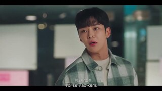 Ngày mai EP 2 [Sub Việt]