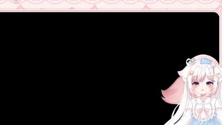 tahukah kamu? Anak-anak tidak diperbolehkan mendengarkan lelucon neraka!