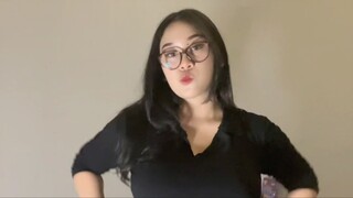 Indahgiy