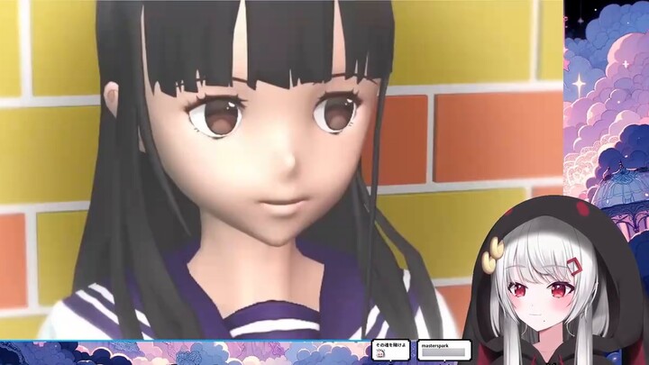 Japanese hotties watch 21 things that ordinary Japanese girls often do