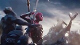 Spider-Man: Rasakan penindasan bajingan kecil di Queens!