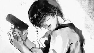 压迫感停停