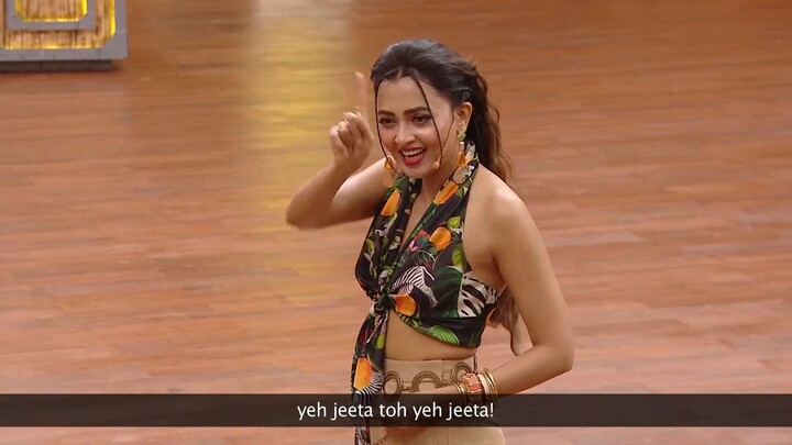 Laughter Chef 3 23rd May 2026 Full Episode 53