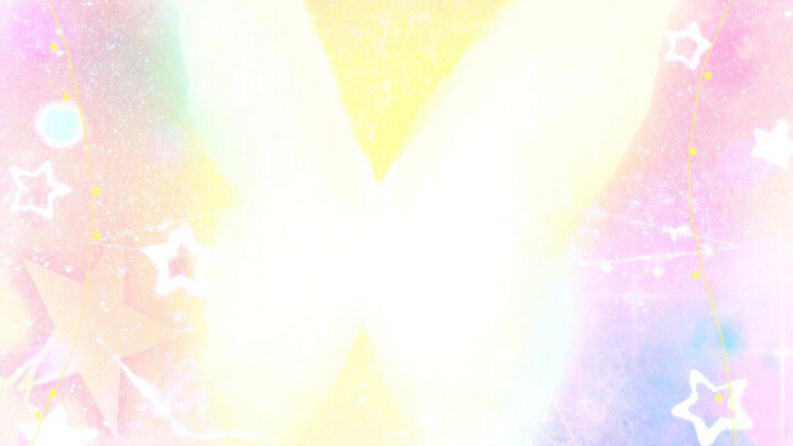 [Bánh quy thần kỳ mạnh mẽ] Vận may vô địch – mọi việc đều thành công // Nghe một lần là may mắn, mọi